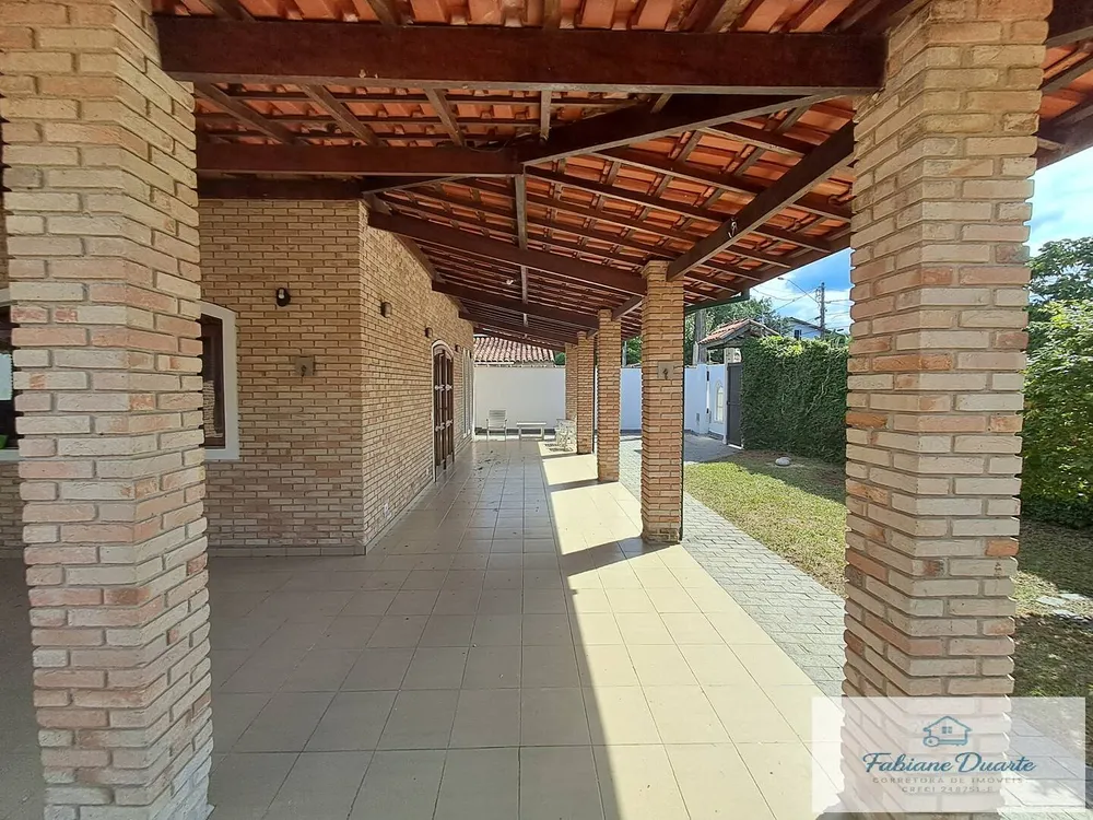 Casa, 3 quartos - Foto 15