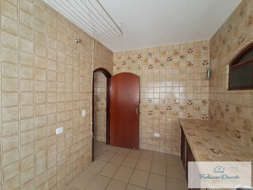Casa, 3 quartos - Foto 8