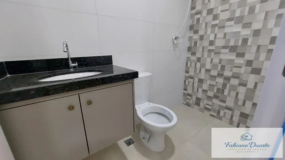 Apartamento, 2 quartos, 82 m² - Foto 8