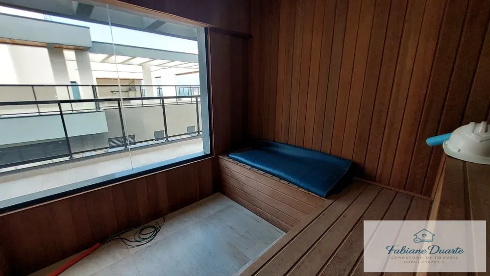 Apartamento, 2 quartos, 82 m² - Foto 12