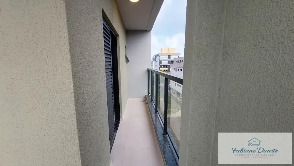 Apartamento, 2 quartos, 82 m² - Foto 9
