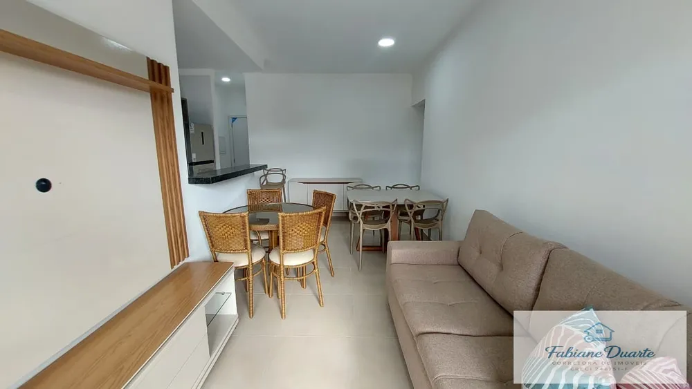 Apartamento, 2 quartos, 82 m² - Foto 3