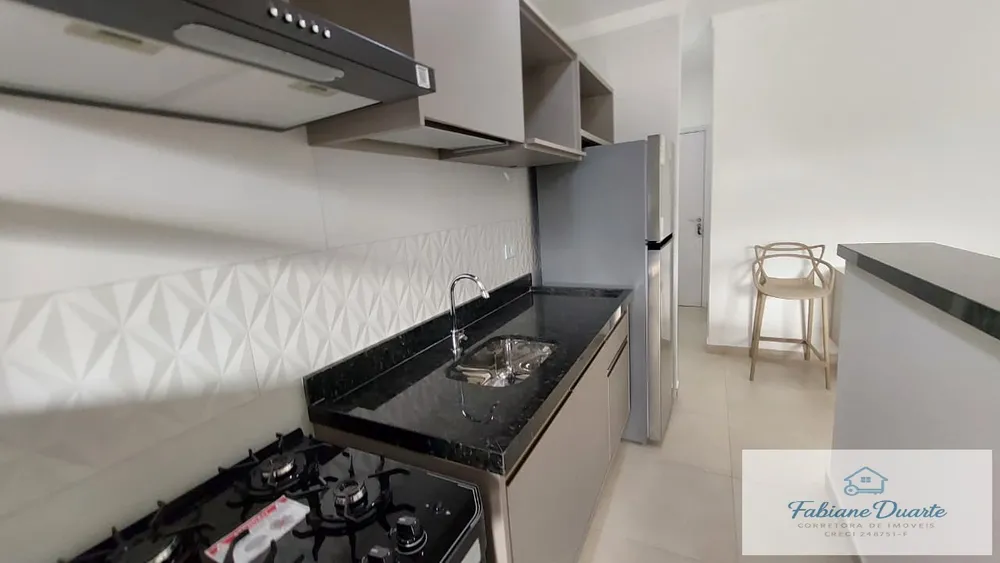 Apartamento, 2 quartos, 82 m² - Foto 5