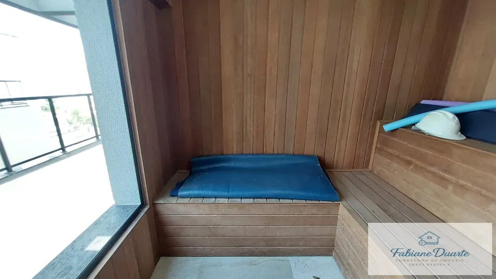 Apartamento, 2 quartos, 82 m² - Foto 13