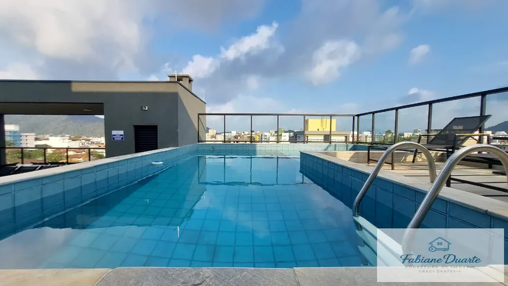 Apartamento, 2 quartos, 82 m² - Foto 15