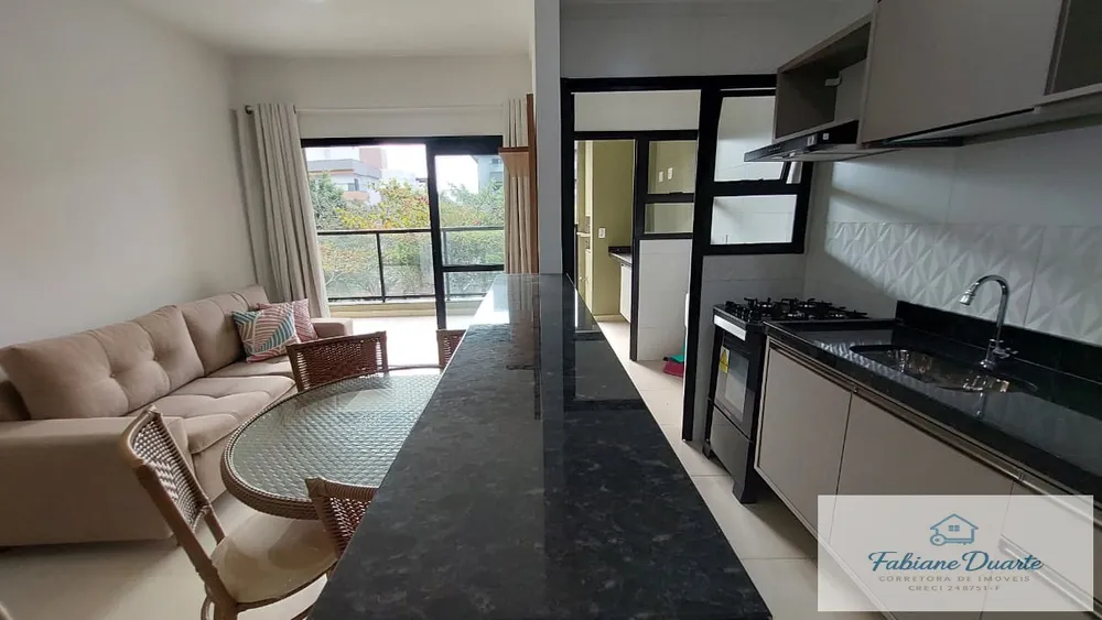 Apartamento, 2 quartos, 82 m² - Foto 7