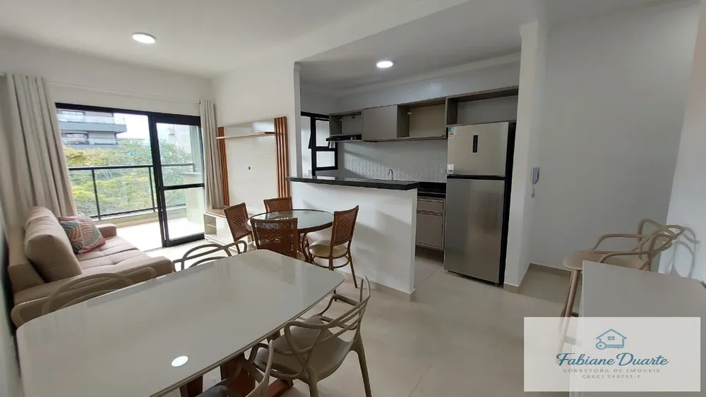 Apartamento, 2 quartos, 82 m² - Foto 4