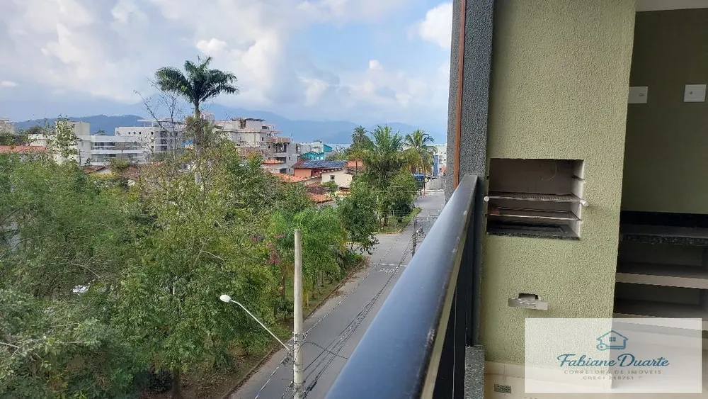 Apartamento, 2 quartos, 82 m² - Foto 10