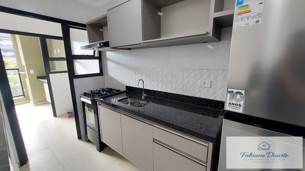 Apartamento, 2 quartos, 82 m² - Foto 6