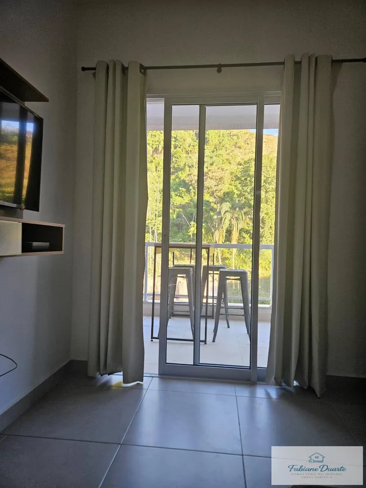 Apartamento, 2 quartos, 75 m² - Foto 3