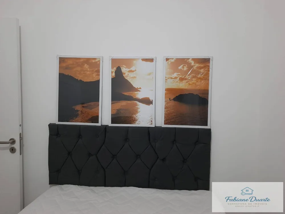 Apartamento, 2 quartos, 75 m² - Foto 8