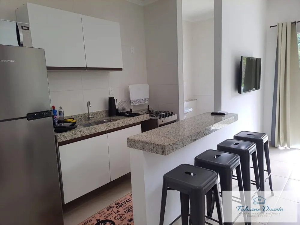 Apartamento, 2 quartos, 75 m² - Foto 1