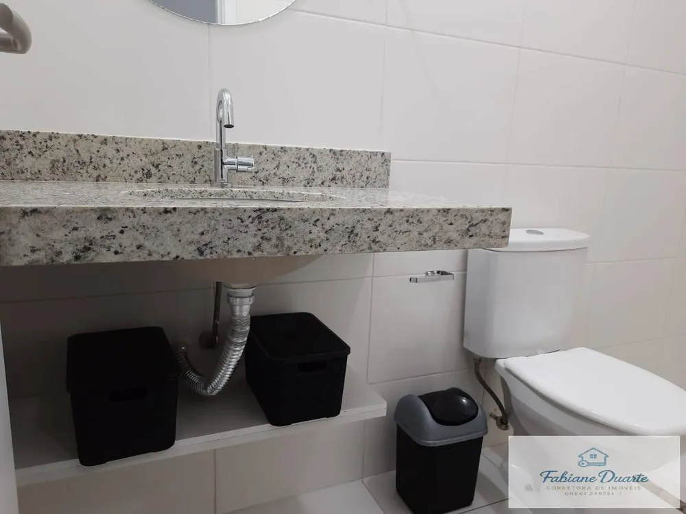 Apartamento, 2 quartos, 75 m² - Foto 6