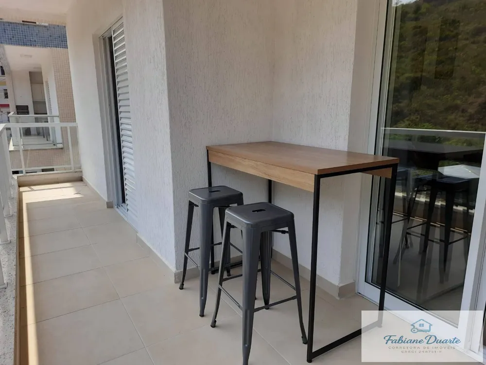 Apartamento, 2 quartos, 75 m² - Foto 4