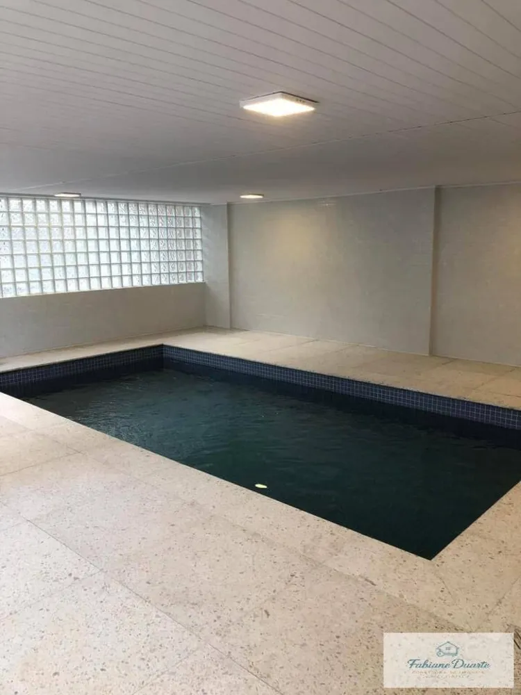 Apartamento, 2 quartos, 75 m² - Foto 9