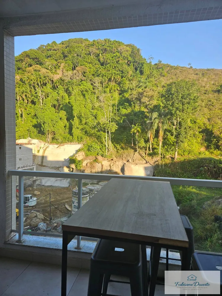 Apartamento, 2 quartos, 75 m² - Foto 5