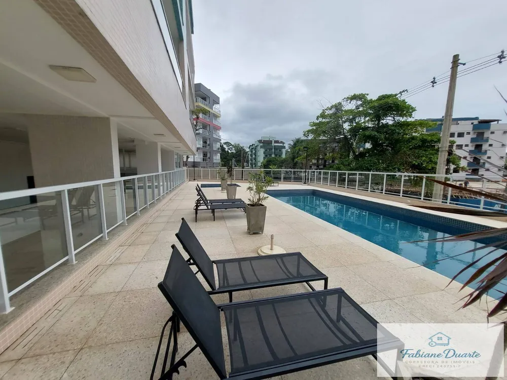 Apartamento, 2 quartos, 75 m² - Foto 12