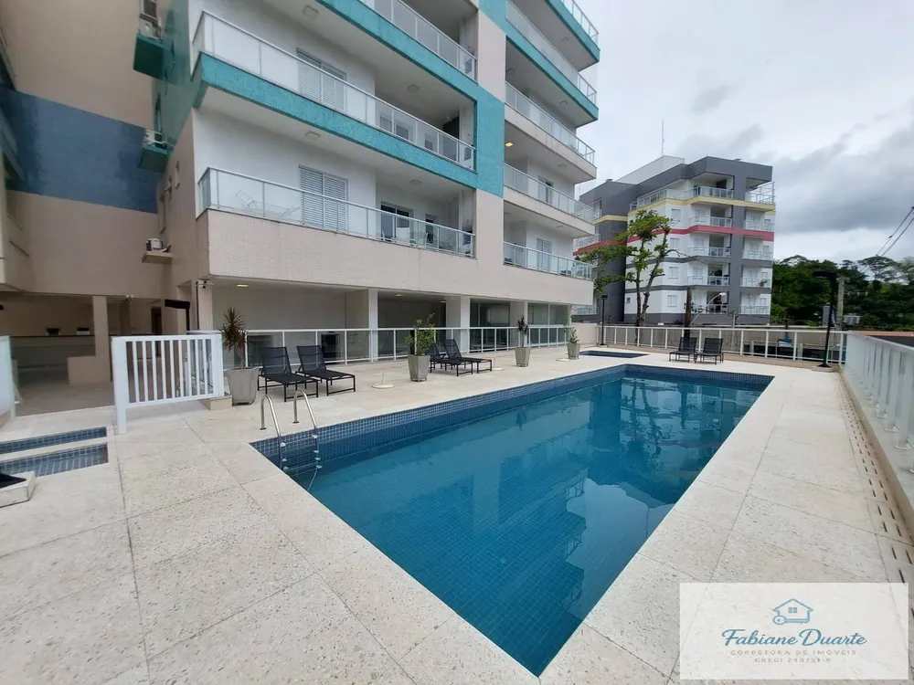 Apartamento, 2 quartos, 75 m² - Foto 10