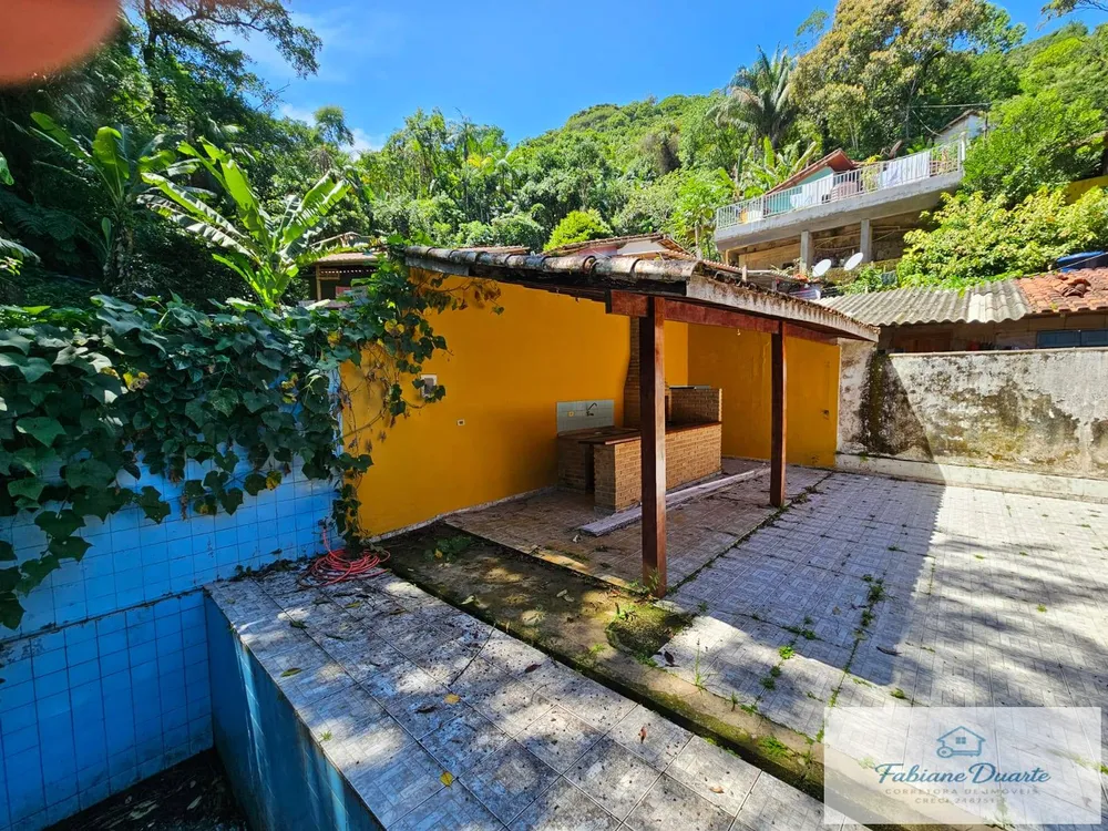 Casa, 2 quartos, 130 m² - Foto 15