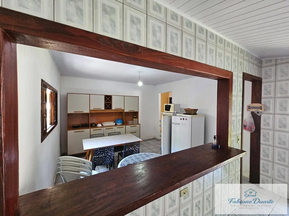 Casa, 2 quartos, 130 m² - Foto 12