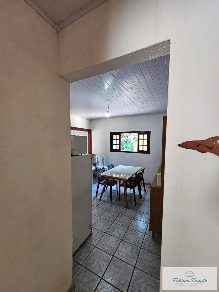 Casa, 2 quartos, 130 m² - Foto 8