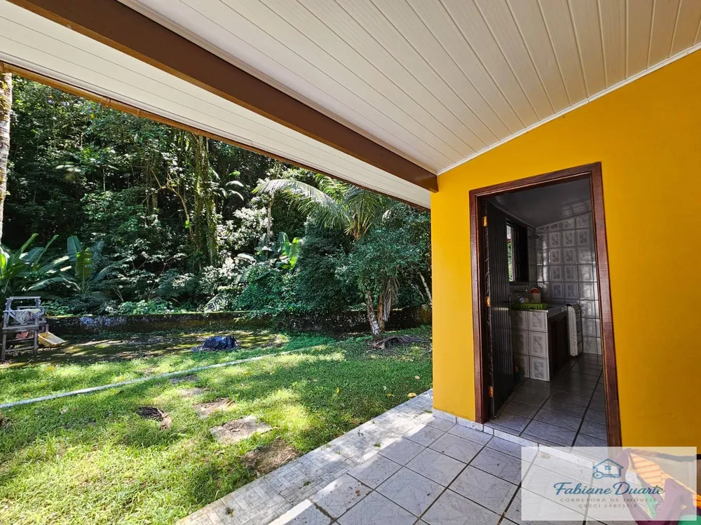 Casa, 2 quartos, 130 m² - Foto 3