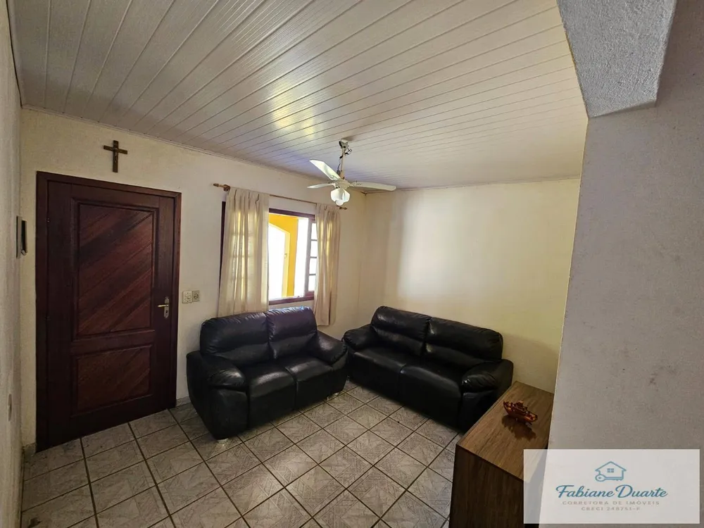 Casa, 2 quartos, 130 m² - Foto 7