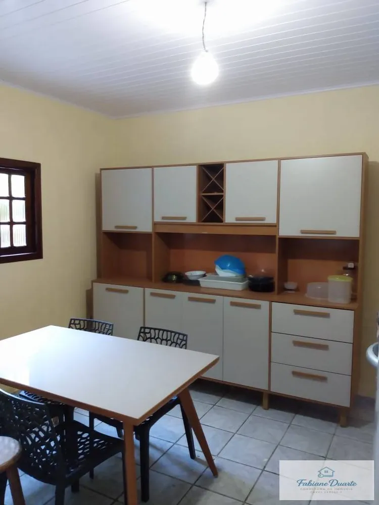 Casa, 2 quartos, 130 m² - Foto 16