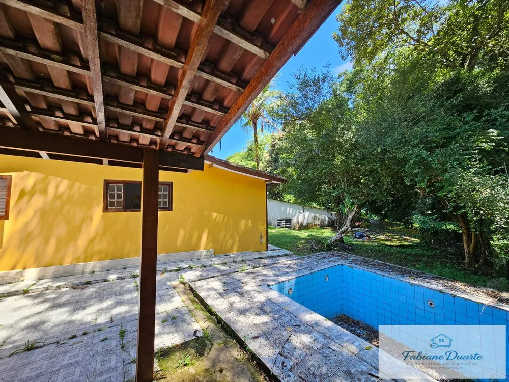 Casa, 2 quartos, 130 m² - Foto 14
