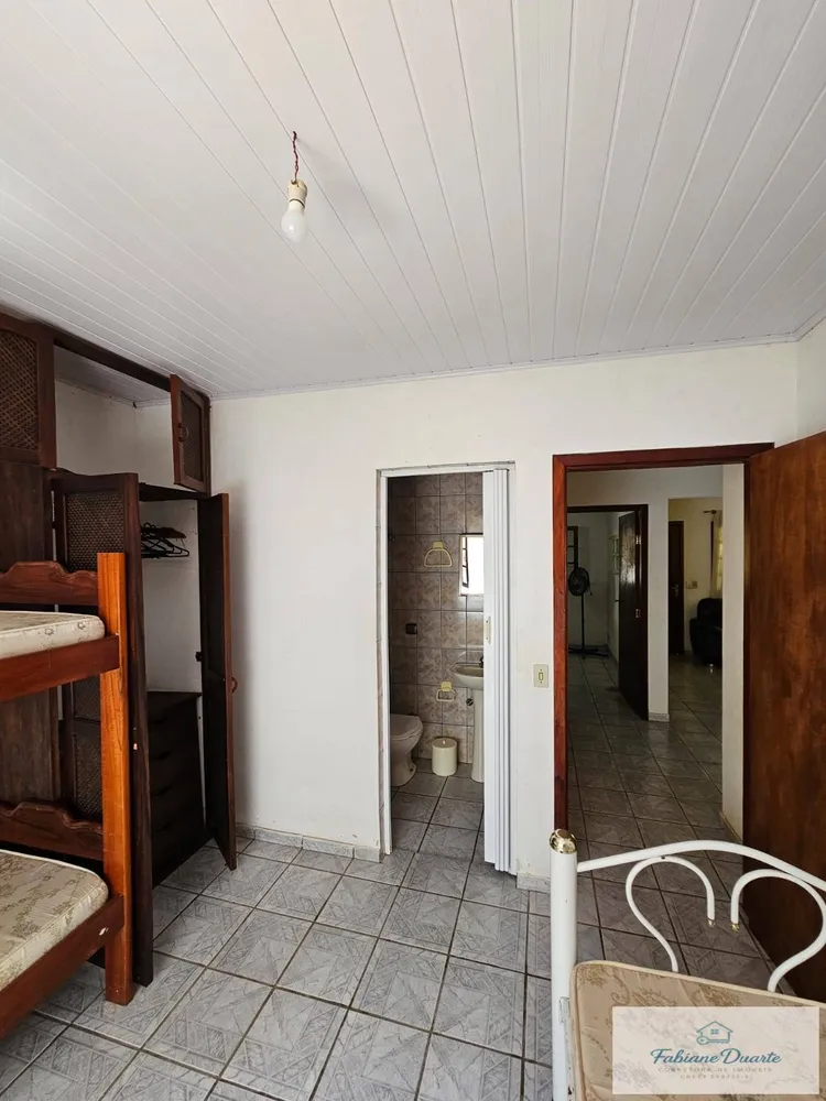 Casa, 2 quartos, 130 m² - Foto 13