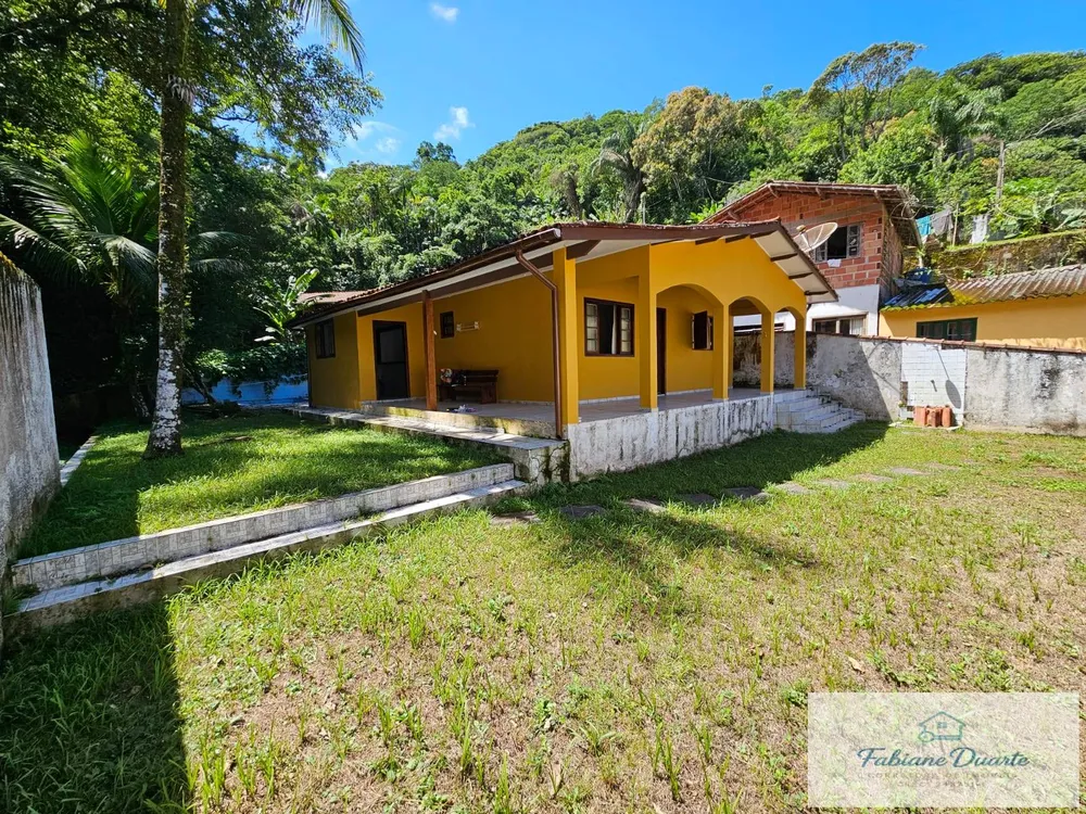 Casa, 2 quartos, 130 m² - Foto 2