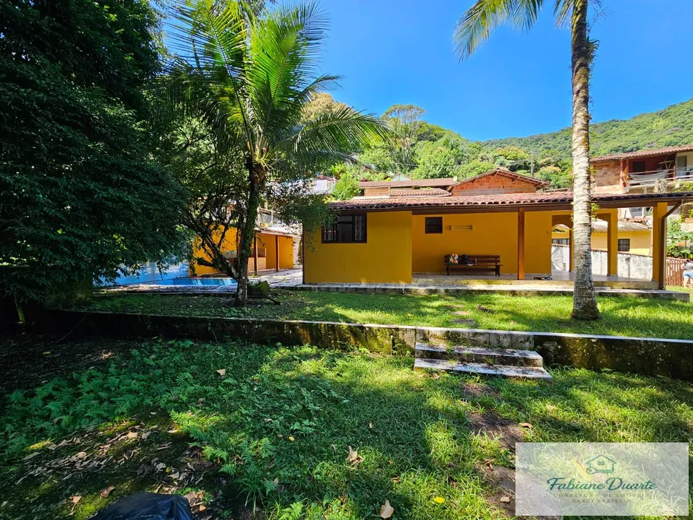 Casa, 2 quartos, 130 m² - Foto 1