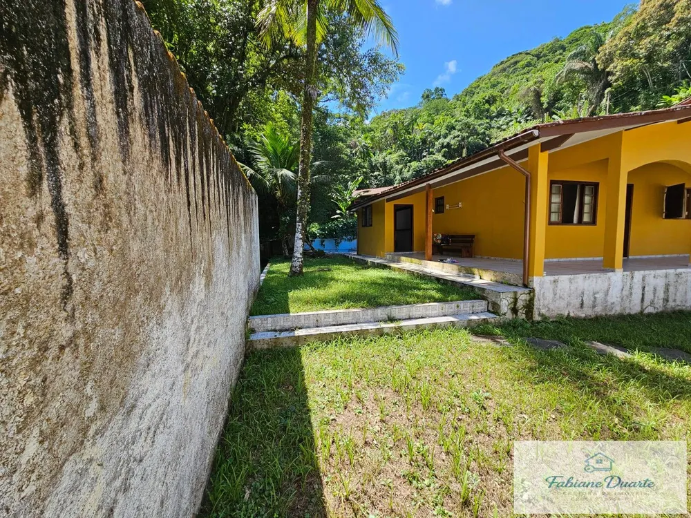 Casa, 2 quartos, 130 m² - Foto 5