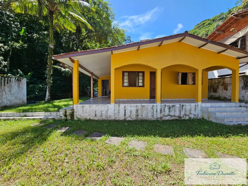 Casa, 2 quartos, 130 m² - Foto 9