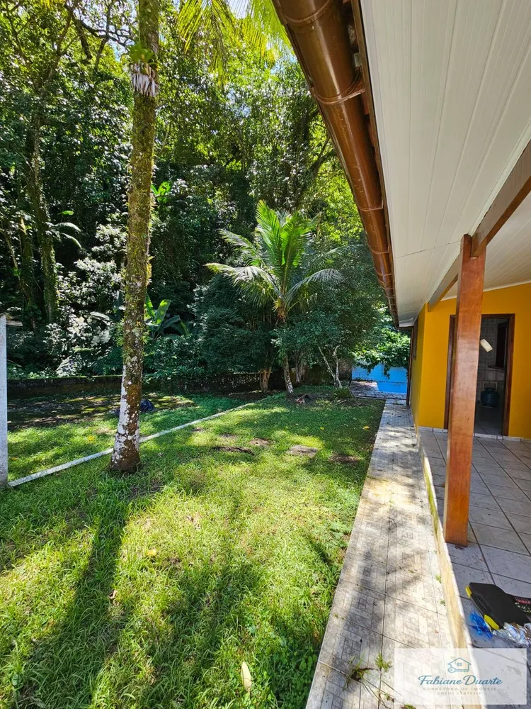 Casa, 2 quartos, 130 m² - Foto 6