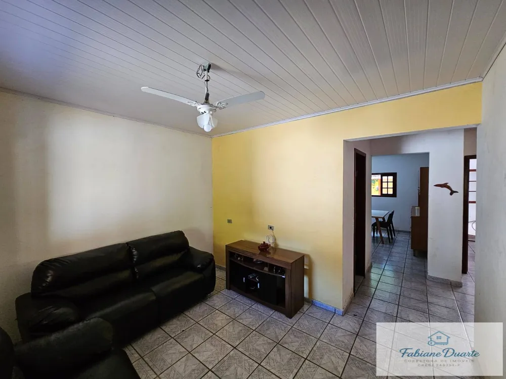 Casa, 2 quartos, 130 m² - Foto 11