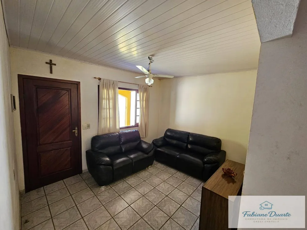 Casa, 2 quartos, 130 m² - Foto 10