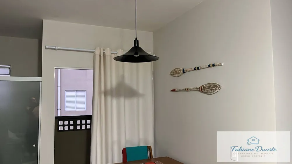 Apartamento, 2 quartos, 55 m² - Foto 8