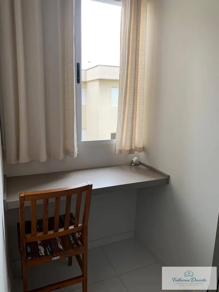 Apartamento, 2 quartos, 55 m² - Foto 12