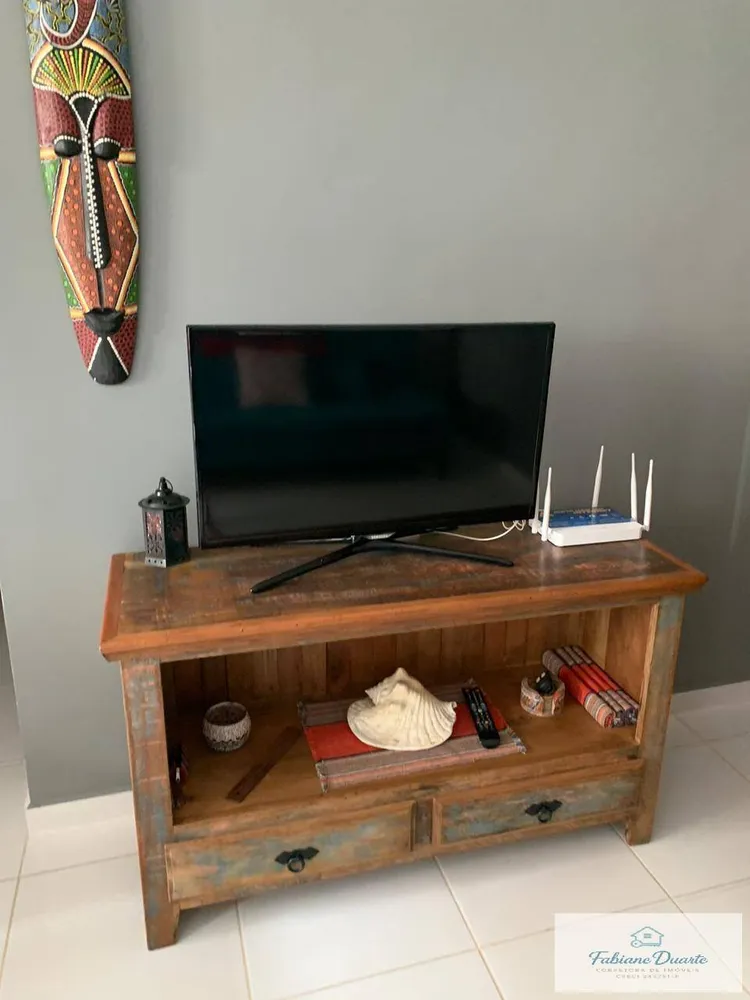 Apartamento, 2 quartos, 55 m² - Foto 5