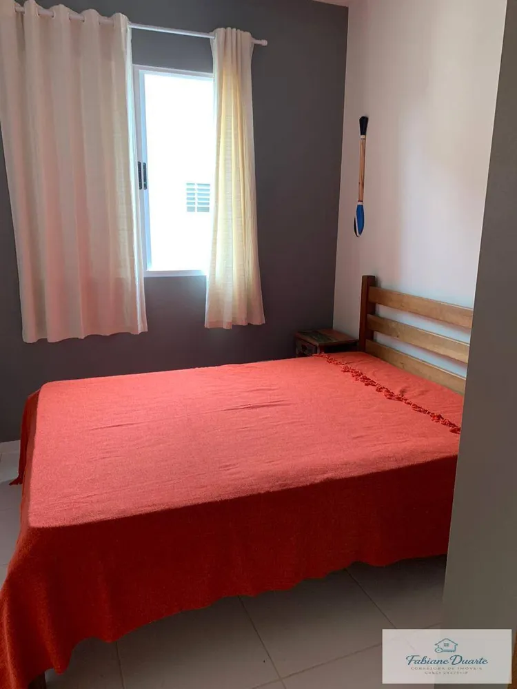 Apartamento, 2 quartos, 55 m² - Foto 13