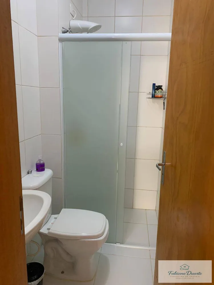 Apartamento, 2 quartos, 55 m² - Foto 7