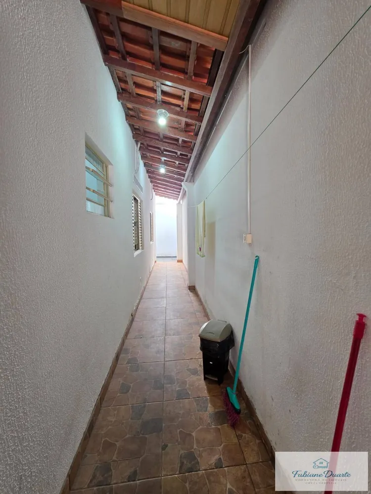 Casa, 2 quartos, 87 m² - Foto 5