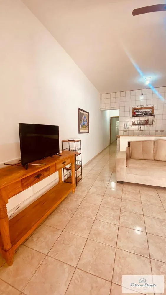 Casa, 2 quartos, 87 m² - Foto 12