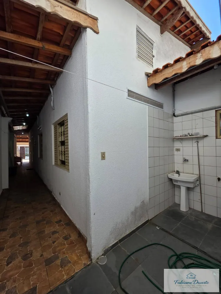 Casa, 2 quartos, 87 m² - Foto 7