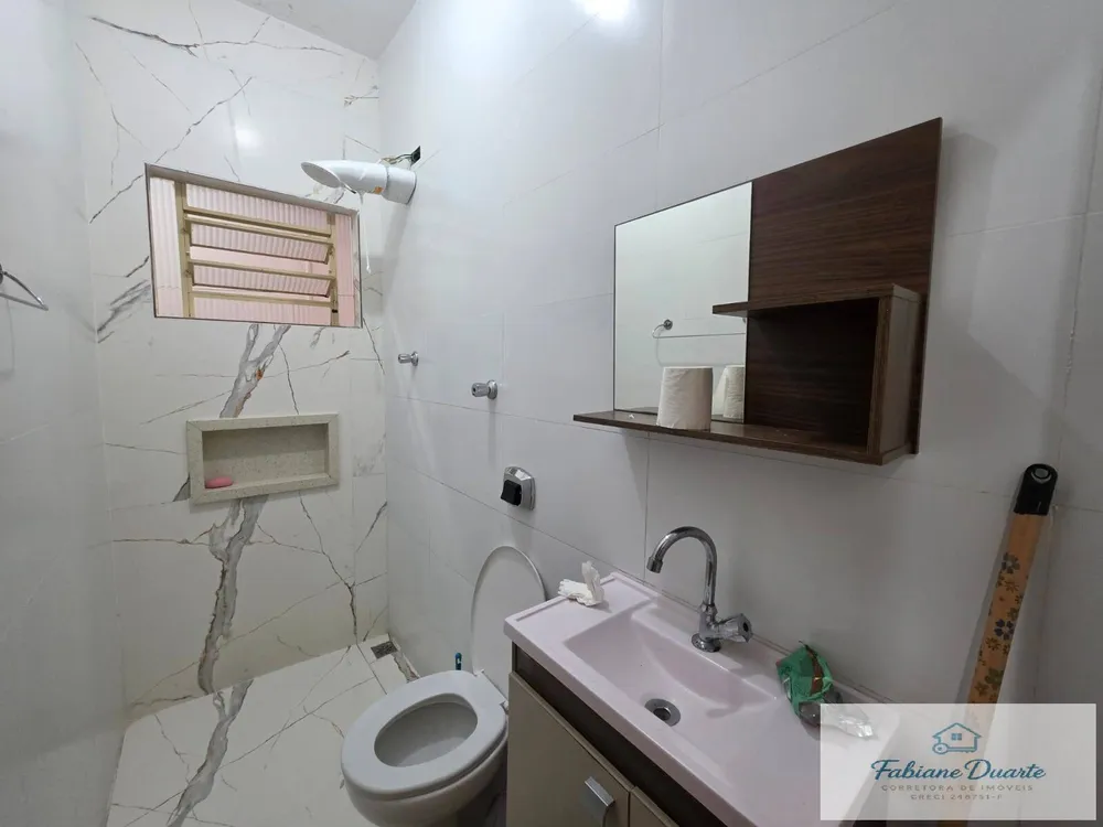 Casa, 2 quartos, 87 m² - Foto 10