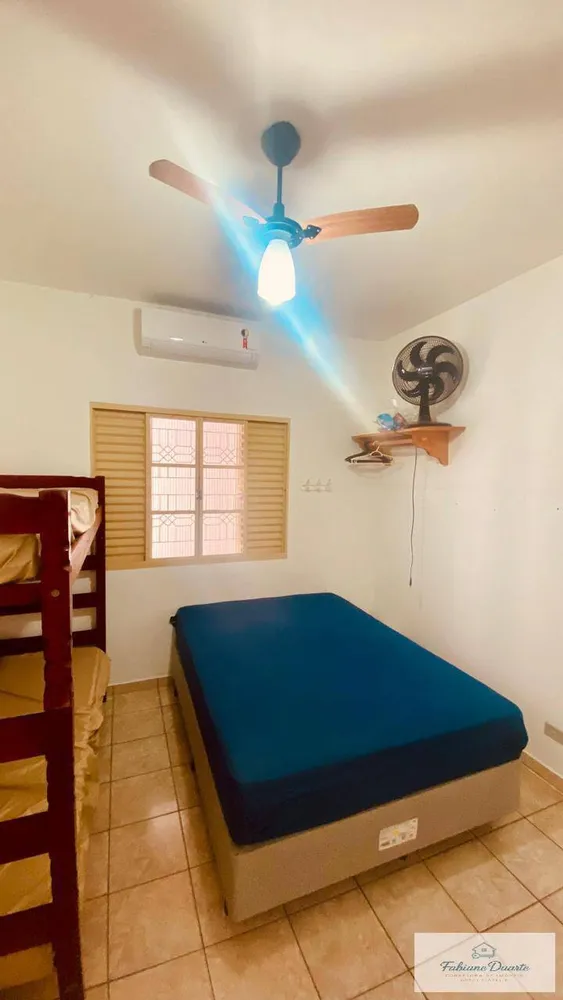 Casa, 2 quartos, 87 m² - Foto 13