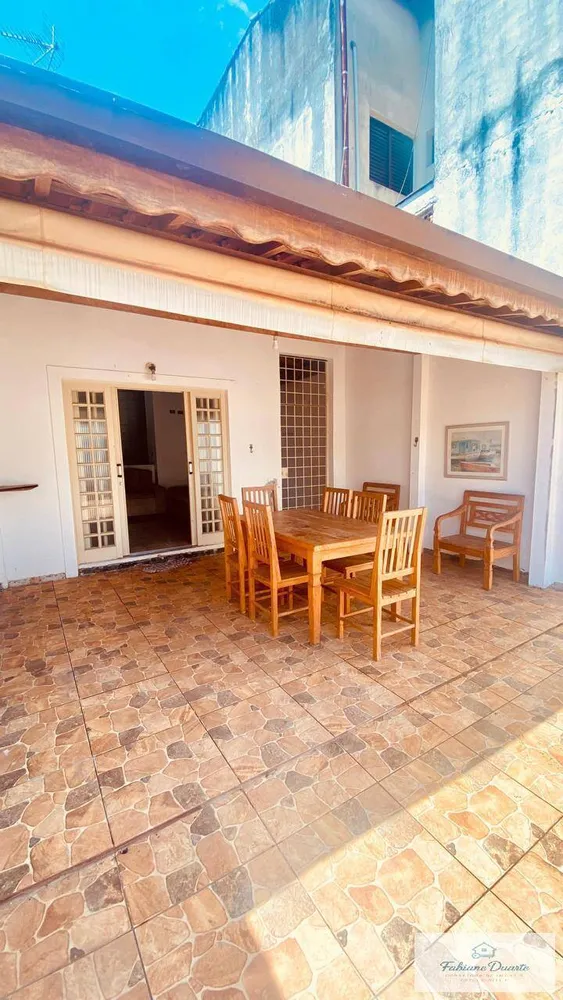 Casa, 2 quartos, 87 m² - Foto 15