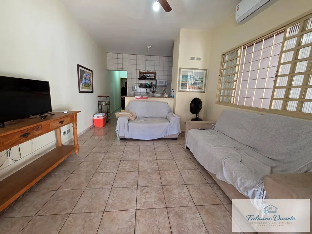 Casa, 2 quartos, 87 m² - Foto 6