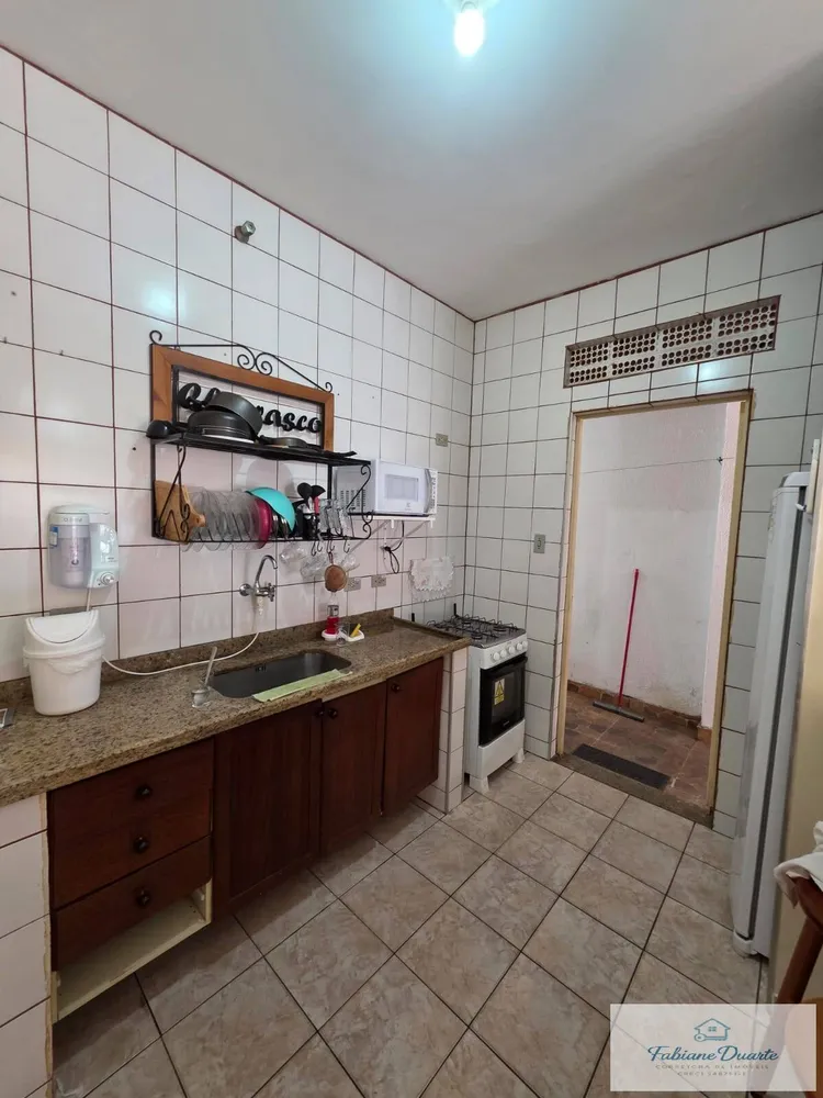 Casa, 2 quartos, 87 m² - Foto 8